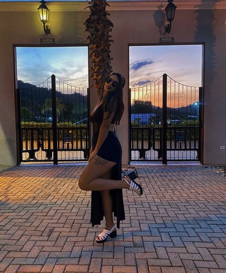 virgin onlyfans free nude pictures