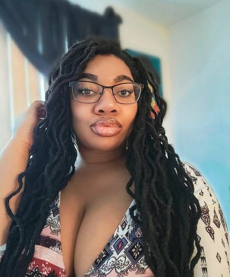 pregnant onlyfans sexy nude gallery