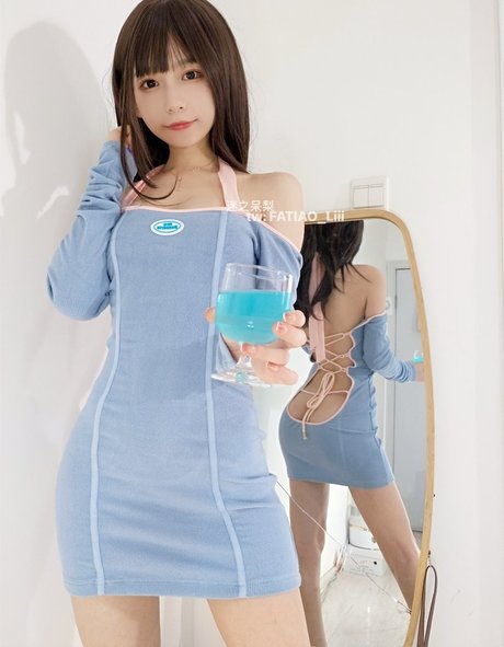 asian star onlyfans hot xxx photos