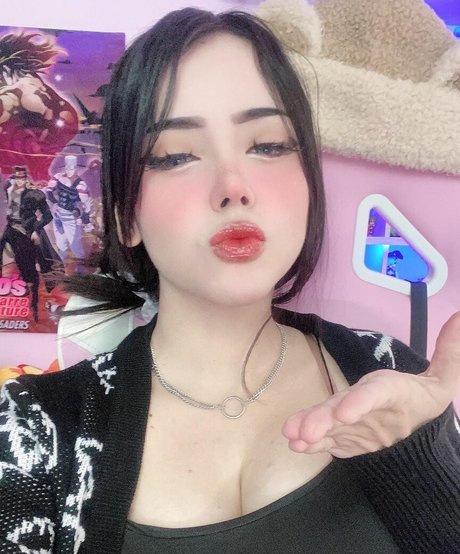 squirting orgasm onlyfans free sexy picture