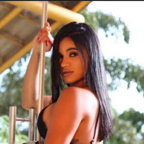 hairy bbw onlyfans porn img