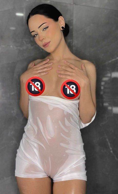 big tits nerd onlyfans pornographic photos