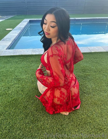 Milkteakitty pornstar best photos