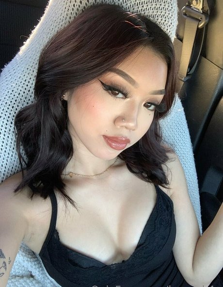 Milkteakitty star adult pictures