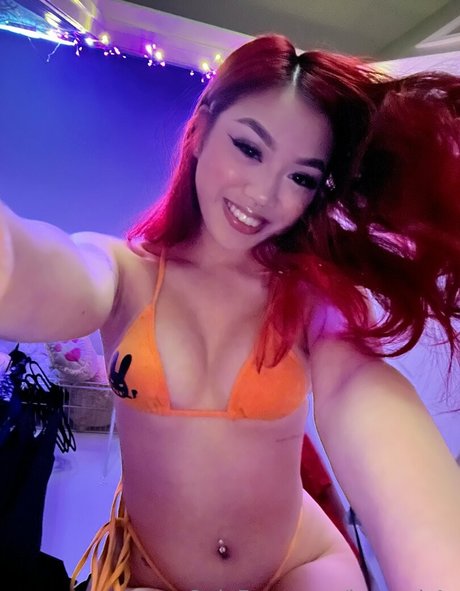 Milkteakitty star best galleries