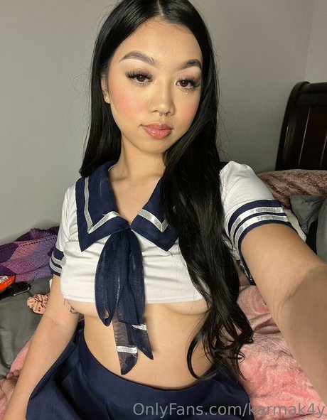 Milkteakitty star art gallery