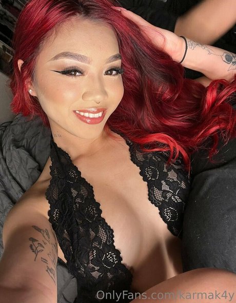 Milkteakitty star erotic img