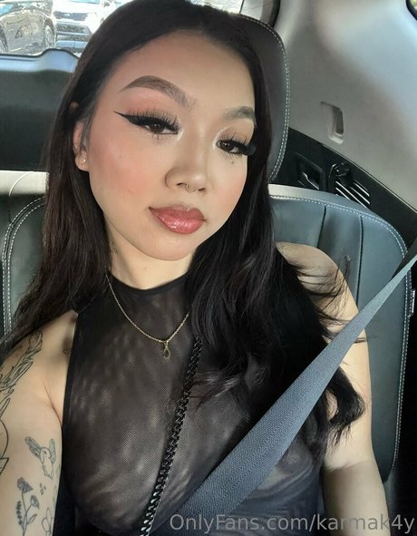 Milkteakitty pornstar hd pic