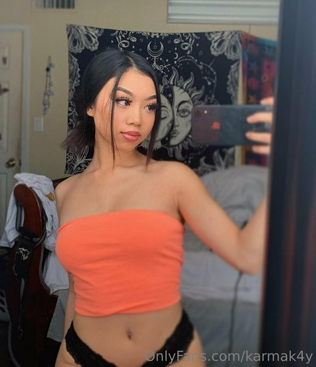 Milkteakitty pornstar hot pics