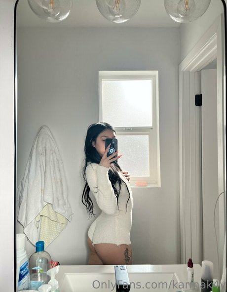 Milkteakitty pornstar top gallery