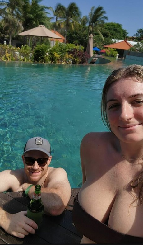 B Rookrlambert nice pornstar galleries