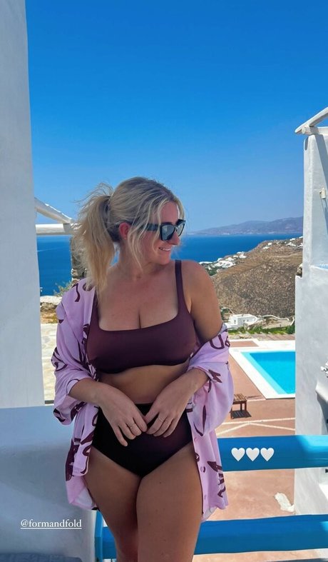 asian findom onlyfans free naked image