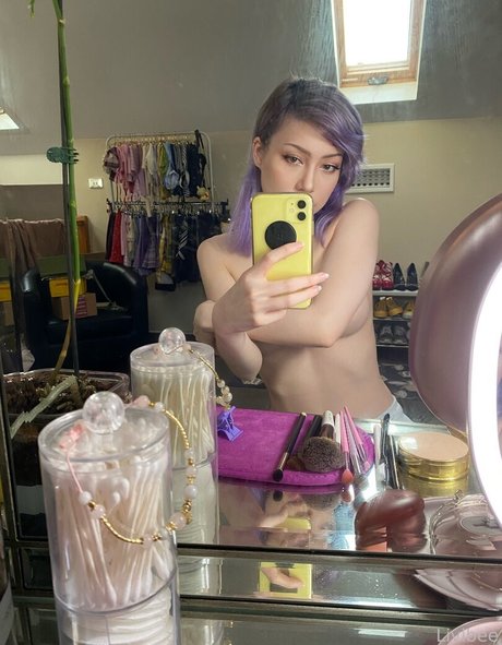 pawg anal onlyfans beautiful img