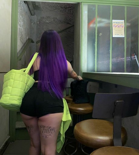 big tits mature onlyfans pretty image