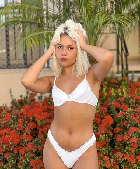 The daniii perfect model archive