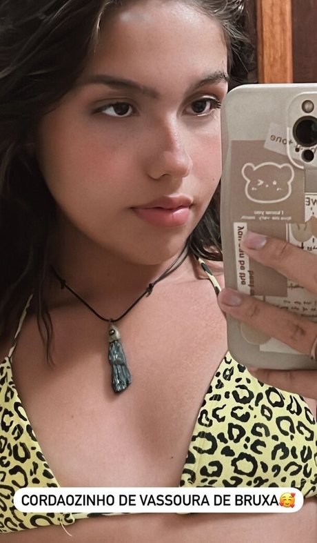 The daniii xxx star picture