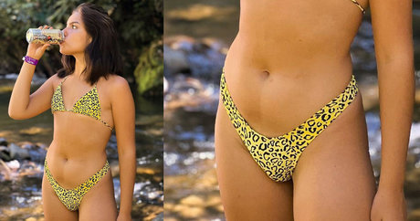 The daniii star best photo