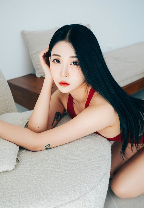 ruby onlyfans xxx galleries