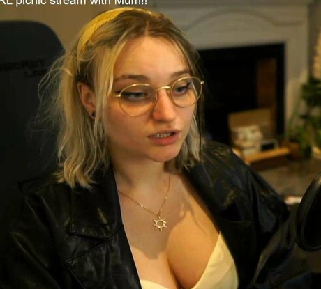 vagina onlyfans pornographic archive