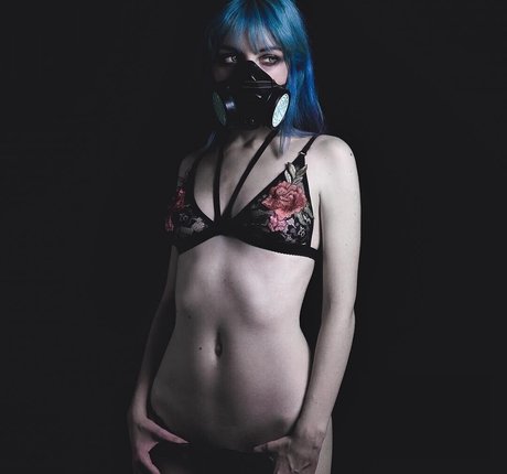 nasty free onlyfans pretty image