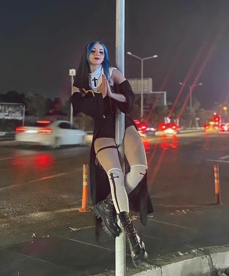 fit onlyfans hot xxx galleries