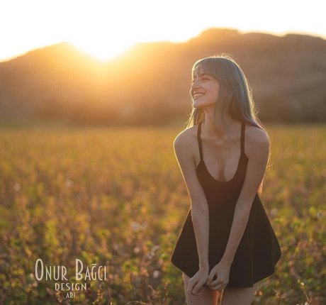 young asian onlyfans art naked pictures