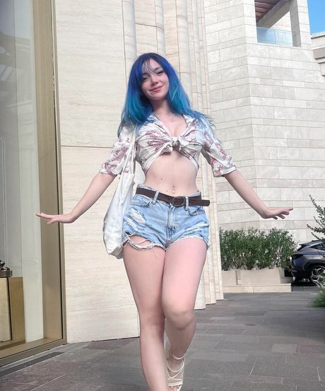 curvy lingerie onlyfans pretty gallery