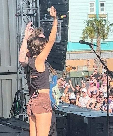 petite fuck onlyfans sexy picture