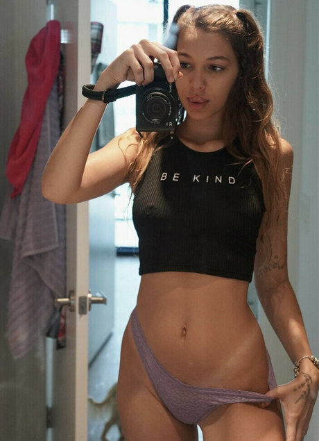 massage therapist onlyfans hot sex pictures