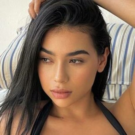 horny mature onlyfans beautiful pictures