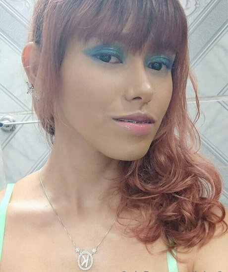 lolys2 model hd photos