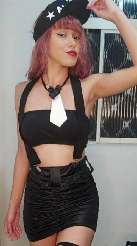 lolys2 pornographic actress img