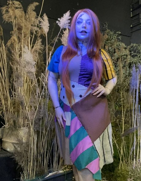 pregnant princess onlyfans free naked pic