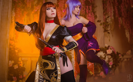 friends wife onlyfans best photos