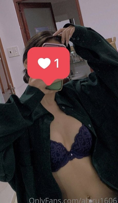 bbc interracial onlyfans hot naked photo