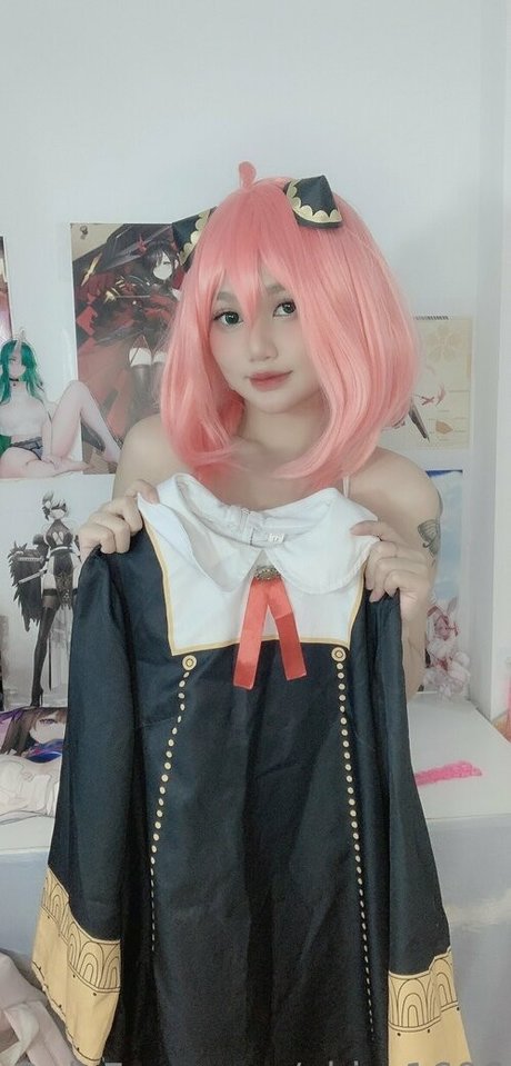 celebrity sextape onlyfans sexy xxx photos