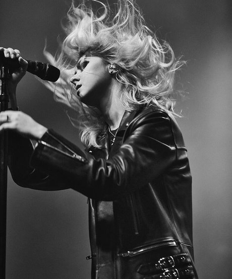 nurse onlyfans hd photo