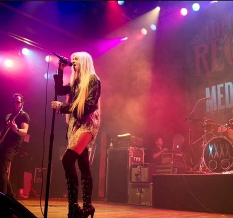 celebrity sextape onlyfans sexy nude image