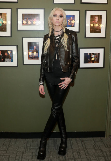 naughty onlyfans nice images