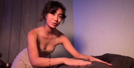 Moon Blitz Asmr model top img