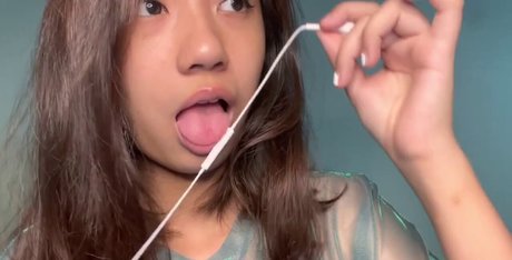 interracial xxx onlyfans sexy nude pic