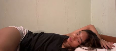 Moon Blitz Asmr exclusive star gallery