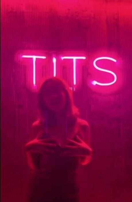 Moon Blitz Asmr star nudes pictures