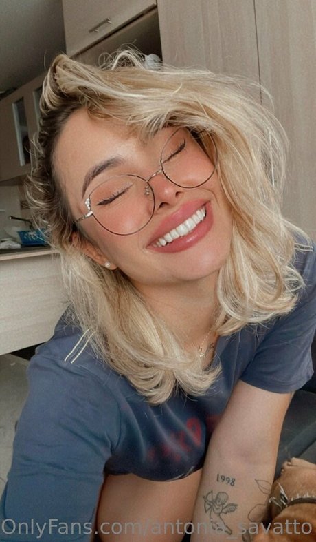 cum on tongue onlyfans free xxx gallery