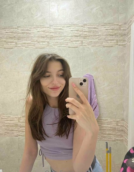 worship onlyfans free sex img