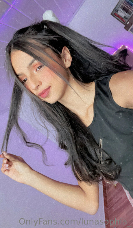 pawg anal onlyfans art xxx pictures