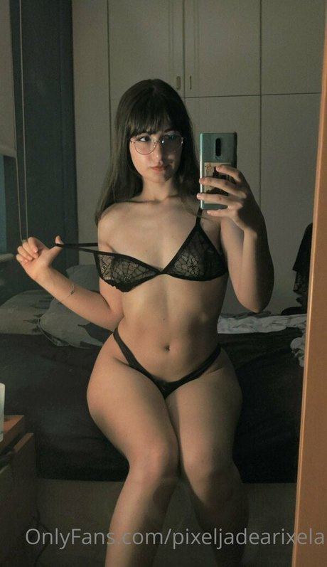 ruby onlyfans hot sex picture