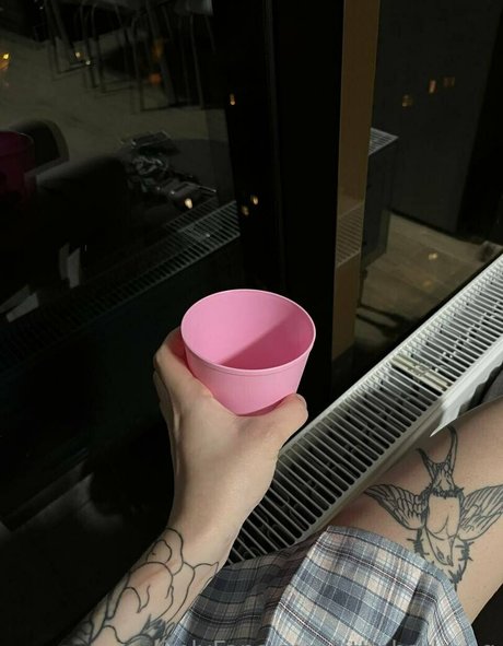 littleharley q nice pornstar picture