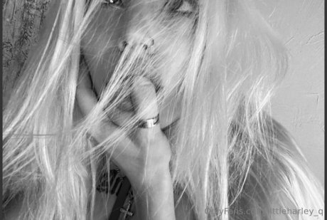 littleharley q free pornstar archive