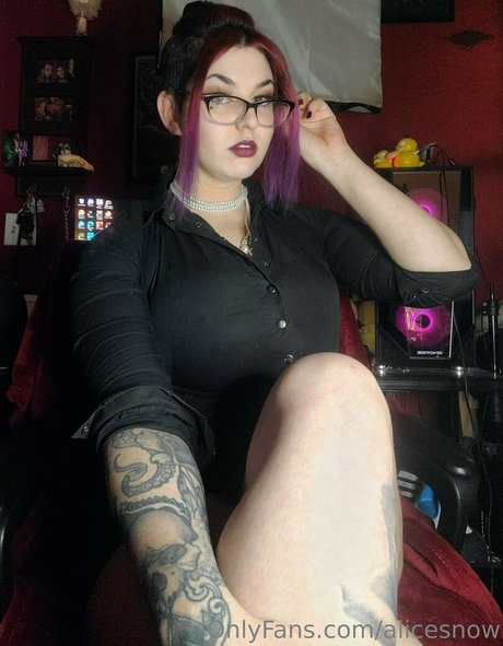 redhead squirt onlyfans art porn img